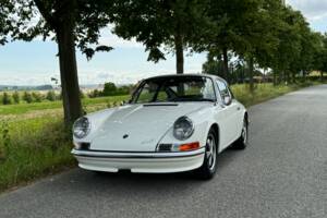 Bild 16/24 von Porsche 911 2.0 T (1969)