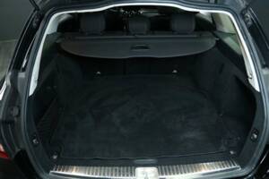 Bild 33/49 von Mercedes-Benz C 220 d 4MATIC (2021)