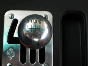Image 4/41 of Ferrari 550 Maranello (2000)
