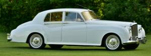 Bild 31/50 von Bentley S 2 (1961)