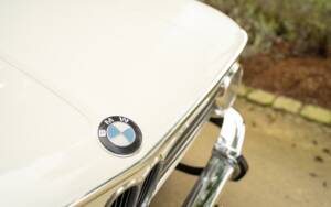 Afbeelding 26/76 van BMW 2002 Convertible (1971)