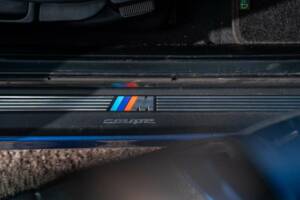 Image 23/48 of BMW Z3 M Coupé (US) (1999)