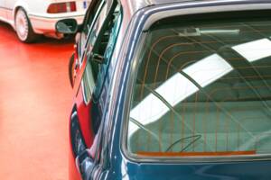 Imagen 9/27 de Renault Clio I 1.8 16V (1994)