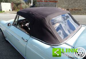 Image 8/10 of FIAT 1500 (1963)