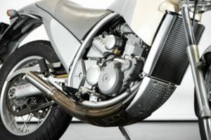 Bild 32/50 von Aprilia Moto 6.5 (2000)