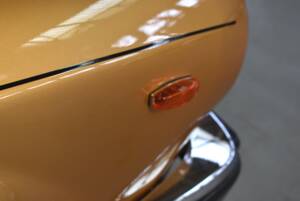 Image 38/47 of Daimler Sovereign 4.2 (1982)