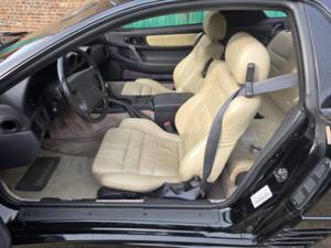 Image 19/30 of Mitsubishi 3000 GT (1992)