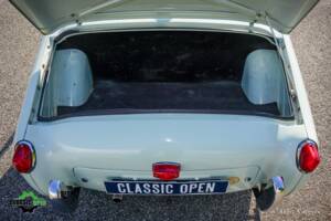 Image 43/45 of Triumph TR 2 (1954)