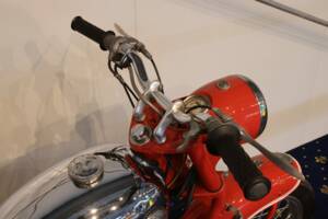 Bild 15/30 von Hercules K 100 (1957)