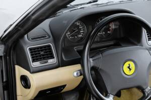 Imagen 15/50 de Ferrari 456 GTA (1997)