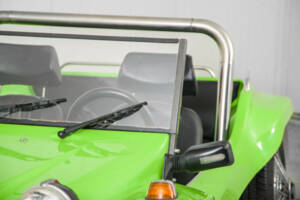 Image 22/50 of Volkswagen Meyers Manx Buggy (1966)