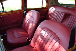 Afbeelding 61/75 van Jaguar 3.4 Litre (1957)