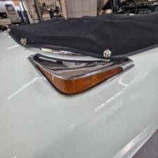 Image 55/153 of Citroën DS 19 Usine (1965)