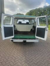 Image 6/8 of Toyota Land Cruiser FJ 55 (1980)