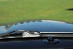 Image 40/50 of Jaguar XJ 8 4.2 (2004)