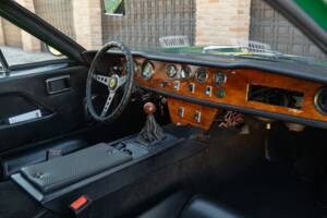 Afbeelding 38/50 van Lotus Europa (1971)