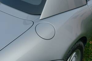 Afbeelding 177/185 van BMW Z8 (2001)