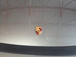 Bild 16/27 von Porsche 911 Carrera 3.2 (1987)