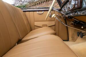 Image 47/50 of Mercedes-Benz 170 S Cabriolet B (1950)