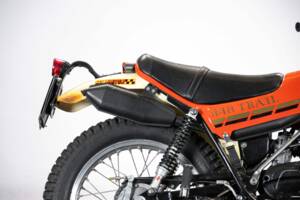 Image 29/50 of Montesa Cota 349 Trial (1980)