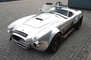 Bild 26/50 von DBR DB 427SC (2018)