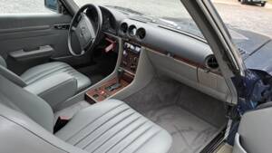 Afbeelding 33/34 van Mercedes-Benz 300 SL (1988)