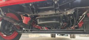 Afbeelding 49/55 van Mercedes-Benz L 319 D (1967)