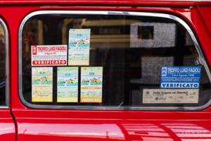 Immagine 22/64 di Morris Mini Cooper S 1275 (1969)