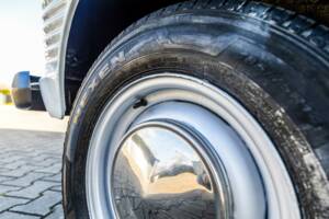 Bild 57/155 von Ford Transit (1975)