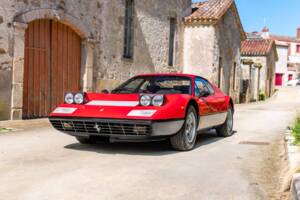 Image 10/90 of Ferrari 365 GT4 BB (1975)