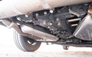 Bild 51/55 von Porsche 911 2.4 T "Ölklappe" (1972)