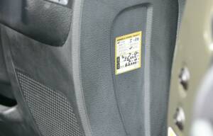 Bild 31/50 von Jeep Wrangler 2.8 CRD (2015)