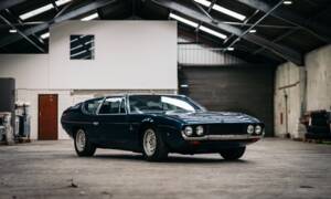 Bild 1/32 von Lamborghini Espada 400 GT (1973)