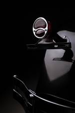 Immagine 35/36 di Ford Model A (1929)