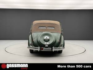 Bild 9/15 von BMW 335 (1941)