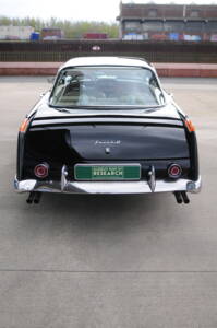 Afbeelding 10/34 van Facel Vega Facel II (1964)