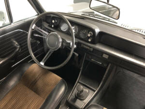 Afbeelding 25/30 van BMW 2002 Baur (1972)
