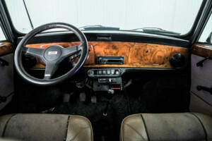 Afbeelding 7/50 van Mini Cooper 1,3i (1993)