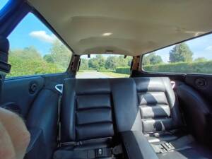 Image 44/73 of Volvo 1800 ES (1972)