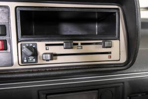Bild 25/50 von Volkswagen Golf I 1.5 (1982)