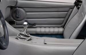 Image 25/29 of Wiesmann Roadster MF28 (1999)