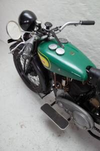 Bild 16/17 von Royal Enfield Modell K (1930)