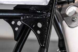 Image 18/21 of Aspes DUMMY (1974)