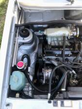 Bild 14/50 von Volkswagen Golf I GTI 1.6 (1980)