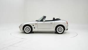 Image 8/15 of Suzuki Cappuccino (1992)