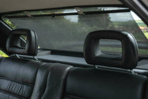 Bild 18/50 von Vauxhall Lotus Carlton 3.6 (1993)