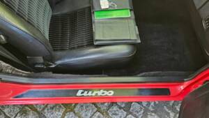 Image 26/31 of Porsche 924 Turbo (1981)