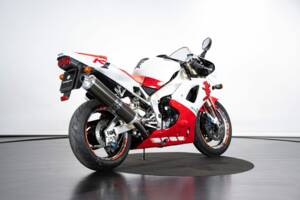 Bild 4/50 von Yamaha YZF 1000 R1 (1998)