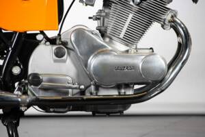 Immagine 43/50 di Laverda 750 SF (1971)