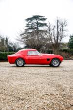 Image 18/49 of MG MGA 1850 (1960)